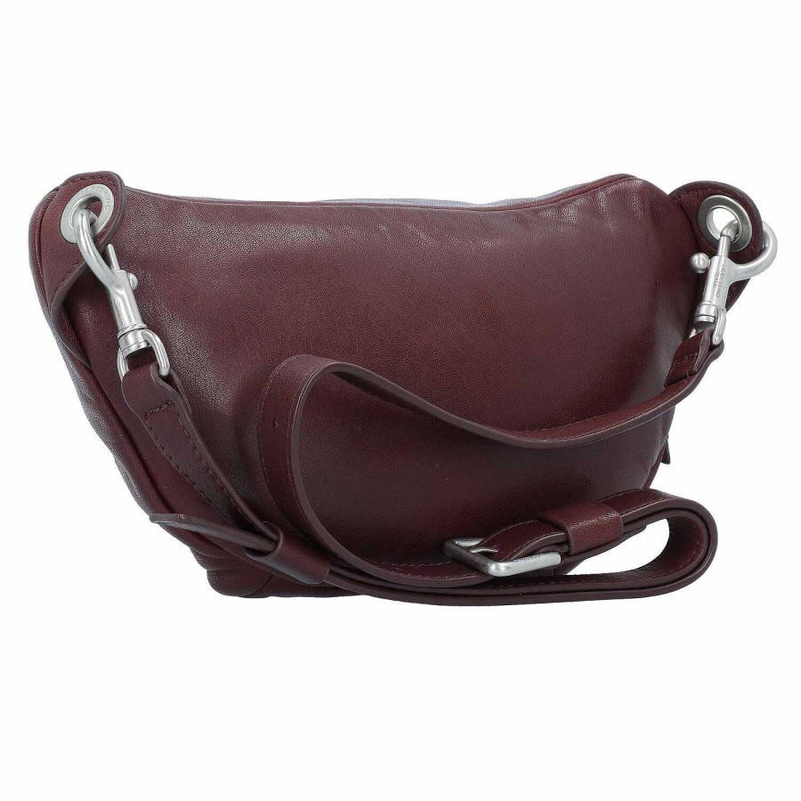 Bags Liebeskind | Liebeskind Noos Belt Bag Leather 26 Cm