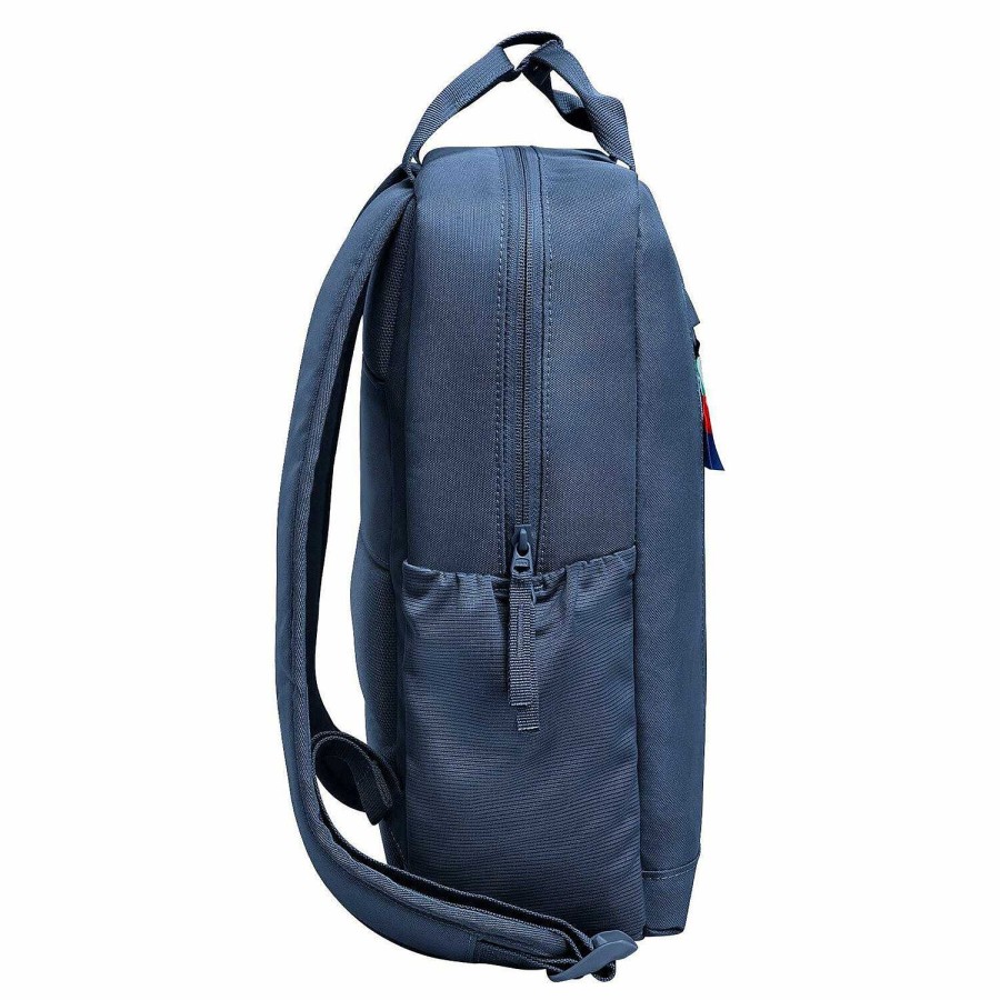 Backpacks GOT BAG | Got Bag Daypack 2.0 Backpack 36 Cm Laptop Compartment