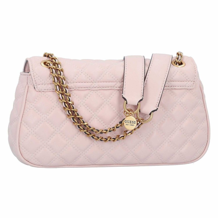 Bags Guess | Guess Giully Shoulder Bag 30 Cm