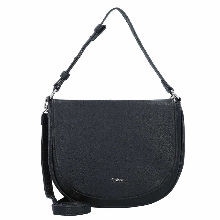 Bags Gabor | Gabor Alira Shoulder Bag 28 Cm