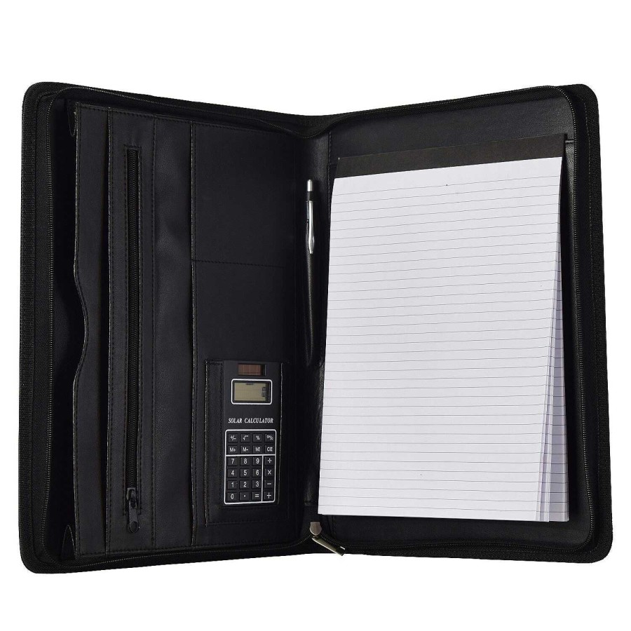 Business Dermata | Dermata Writing Case Vii 35.5 Cm