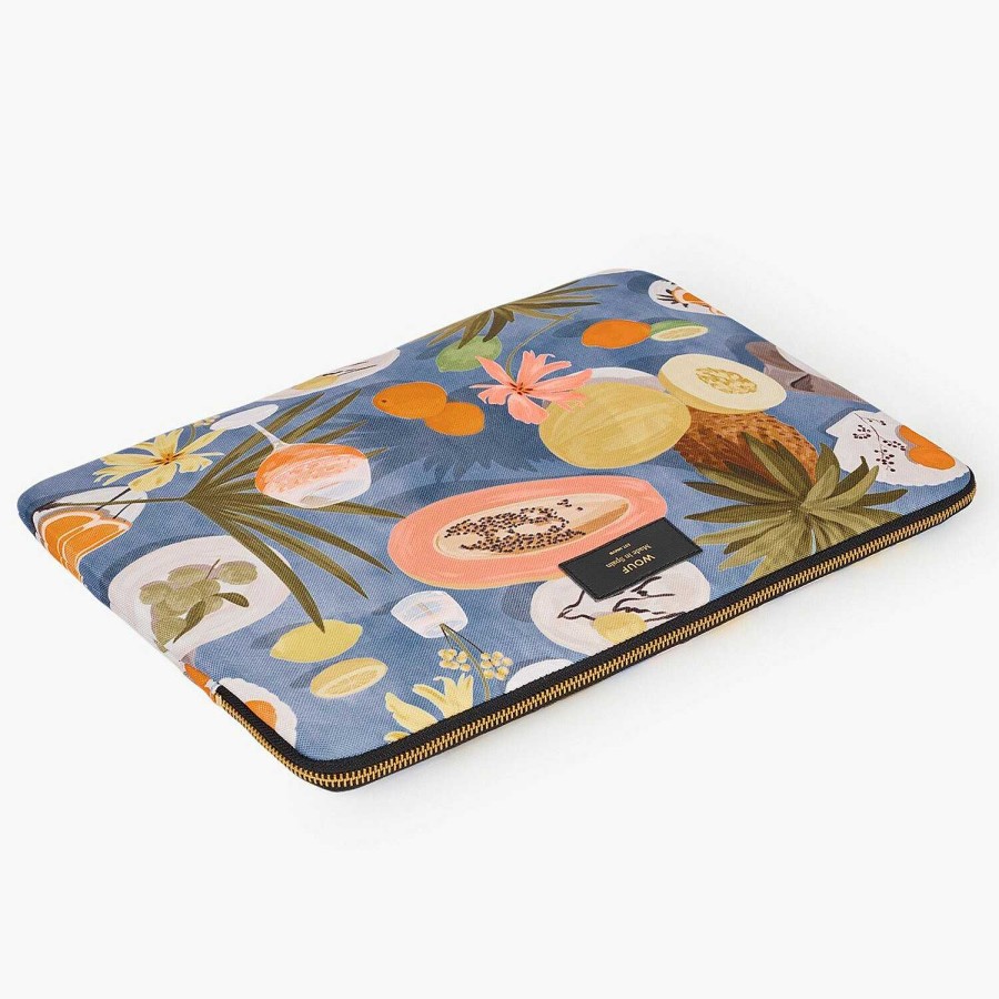 Business Wouf | Wouf Laptop Sleeve 38 Cm