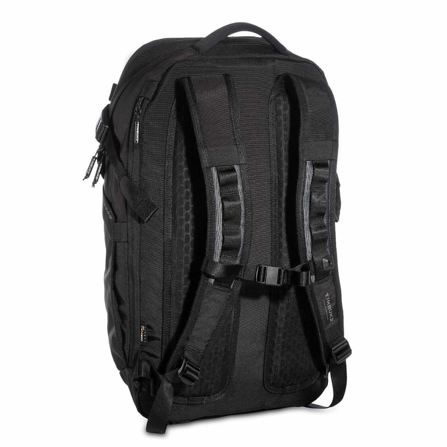 Business Timbuk2 | Timbuk2 Edge Parker Backpack 49 Cm Laptop Compartment