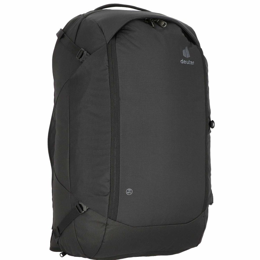 Backpacks Deuter | Deuter Aviant Access 55 Backpack 62 Cm