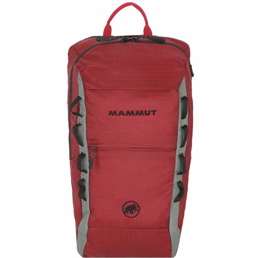 Backpacks Mammut | Mammut Neon Light Backpack 48 Cm