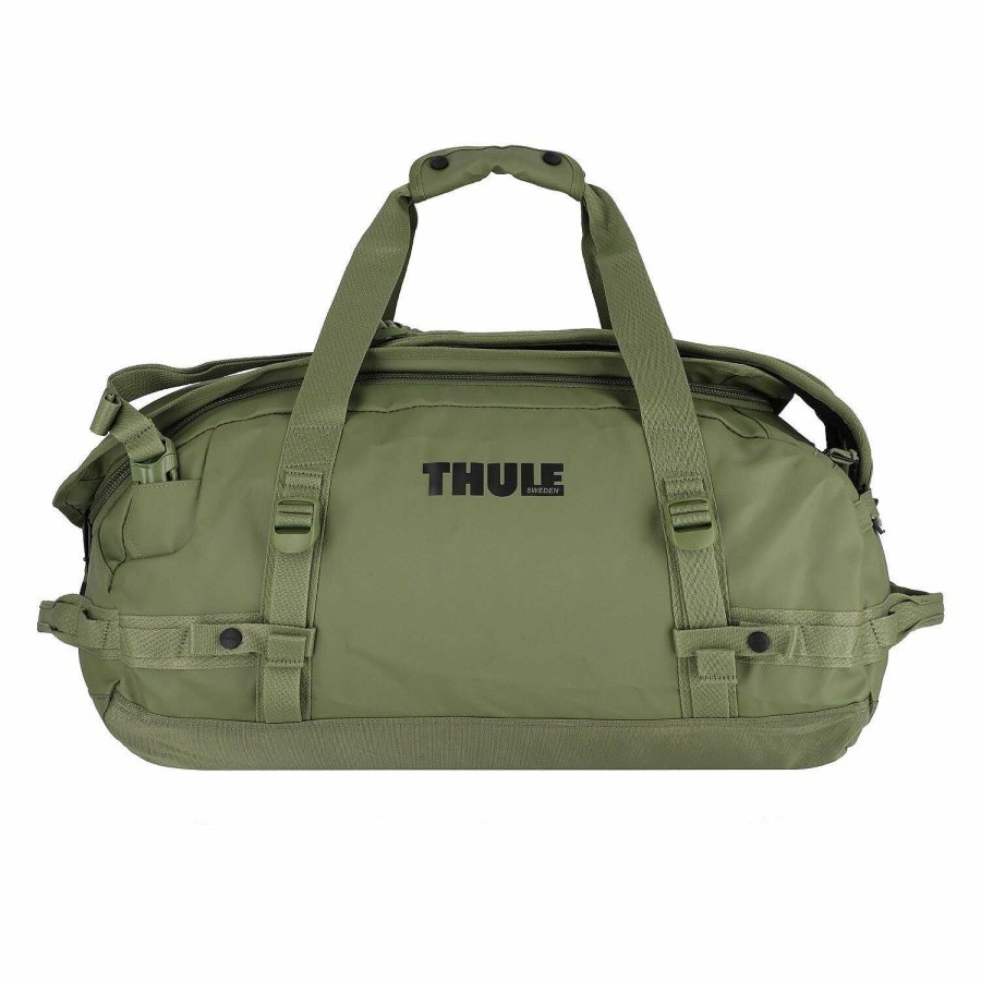 Travel Luggage Thule | Thule Chasm Weekender Travel Bag 67.5 Cm