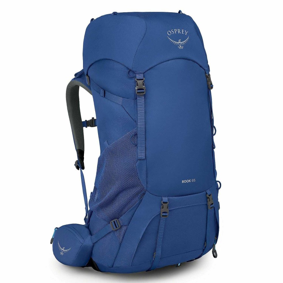 Backpacks Osprey | Osprey Rook Backpack 75 Cm