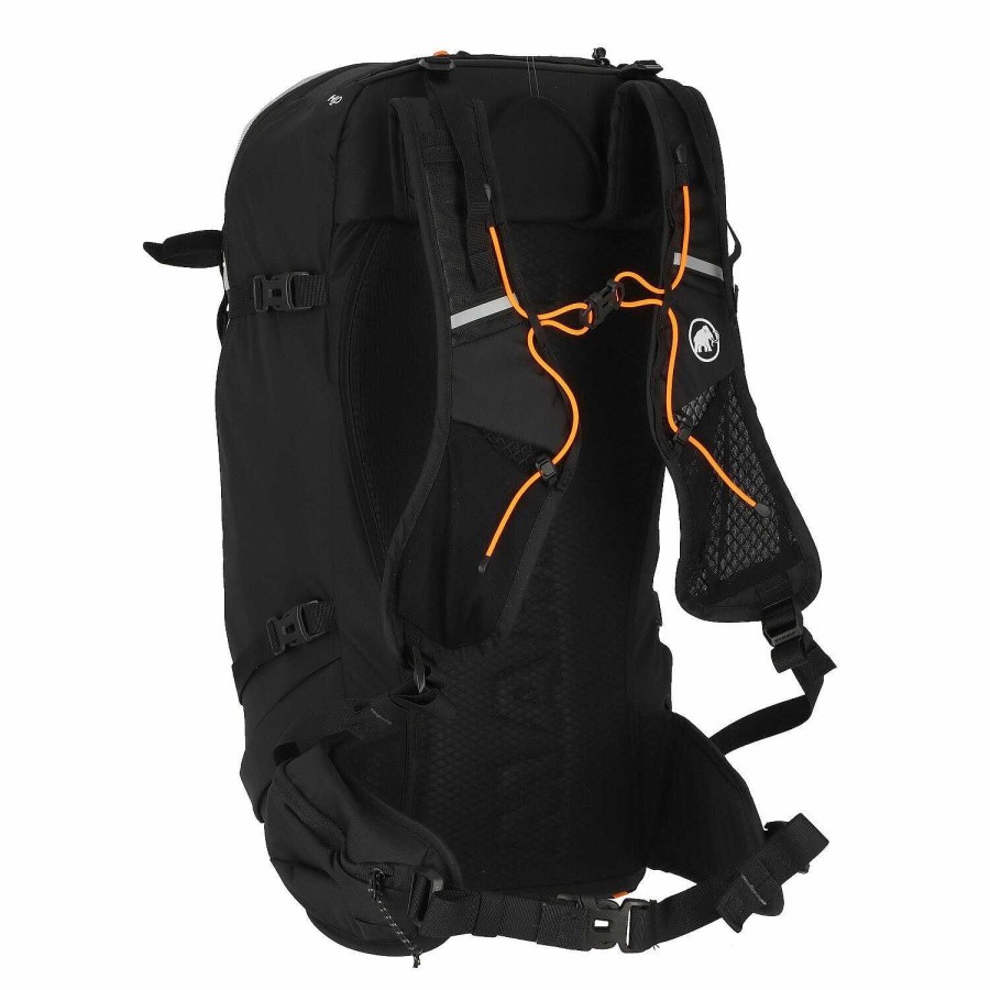 Backpacks Mammut | Mammut Aenergy St Backpack 60 Cm