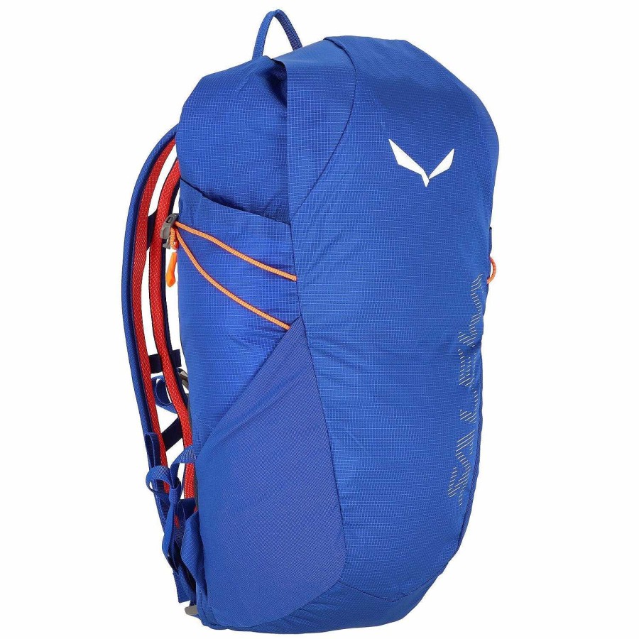 Backpacks Salewa | Salewa Ultra Train 22L Backpack 47 Cm