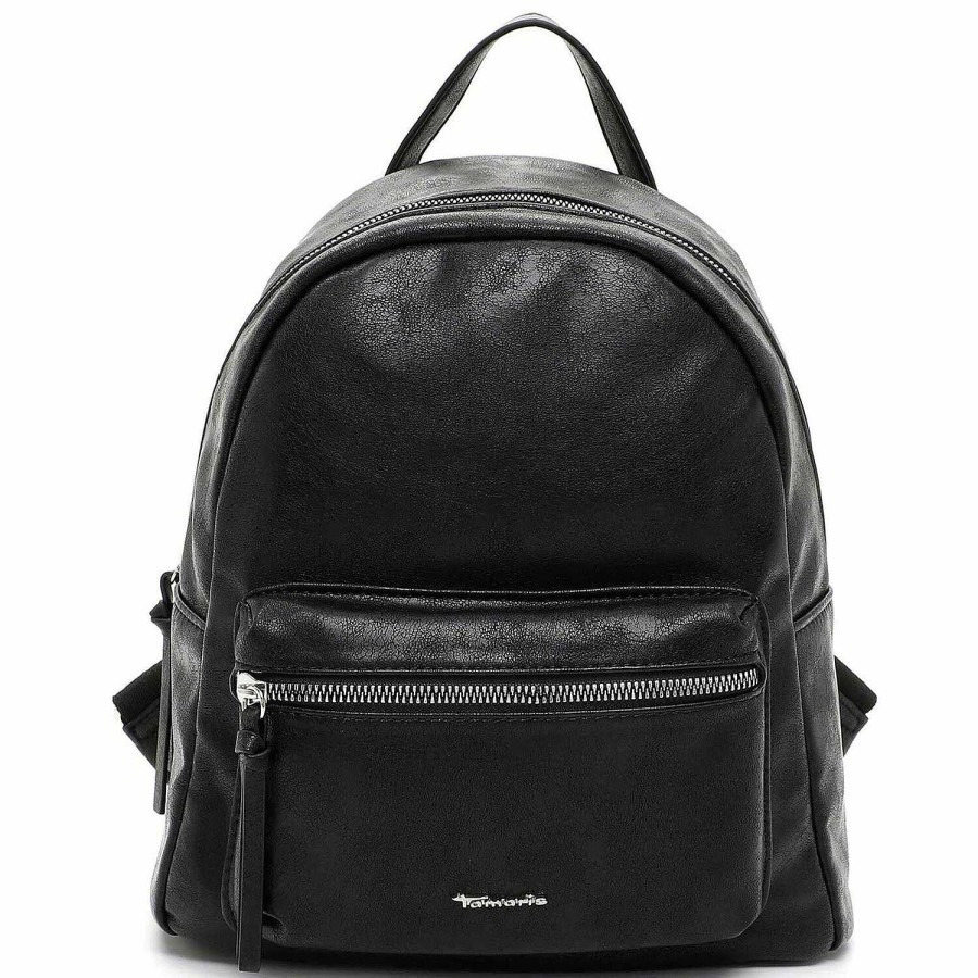 Backpacks Tamaris | Tamaris Tas Mona City Backpack 29.5 Cm