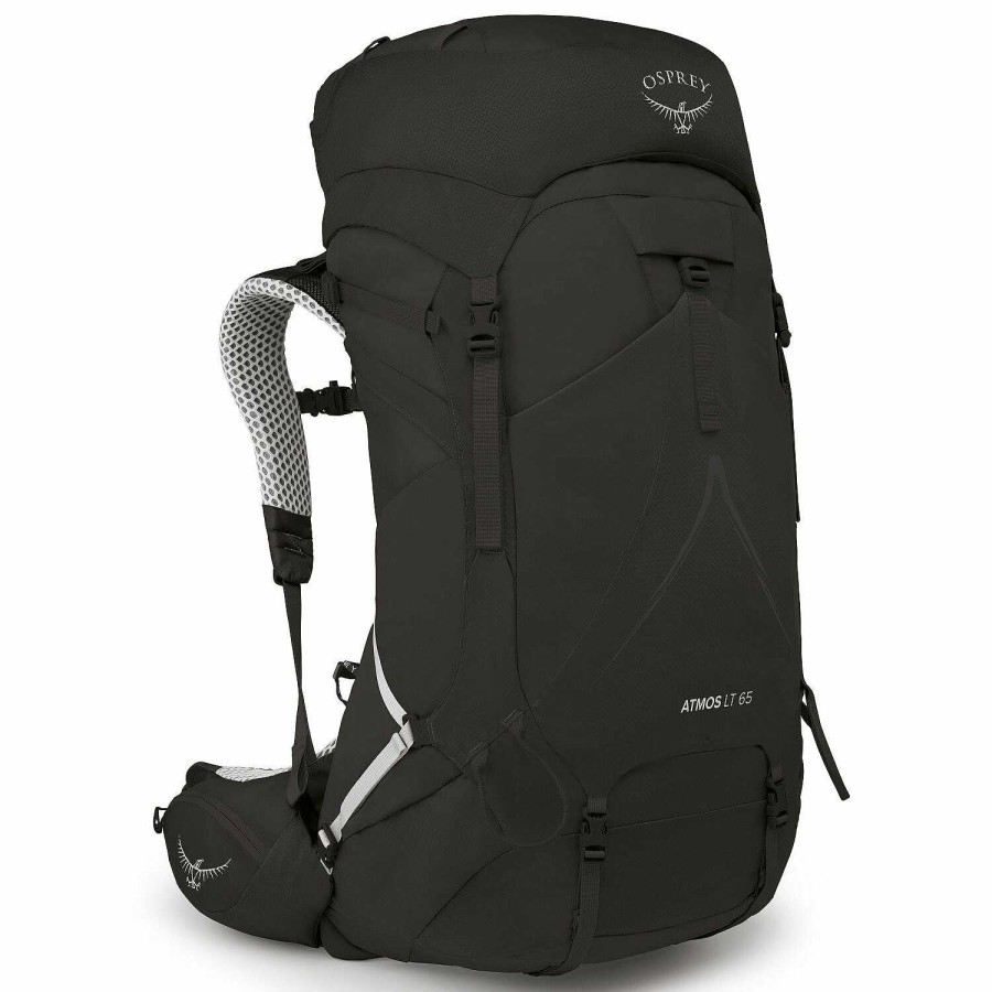 Backpacks Osprey | Osprey Atmos Ag Lt 65 Backpack Sm 90 Cm