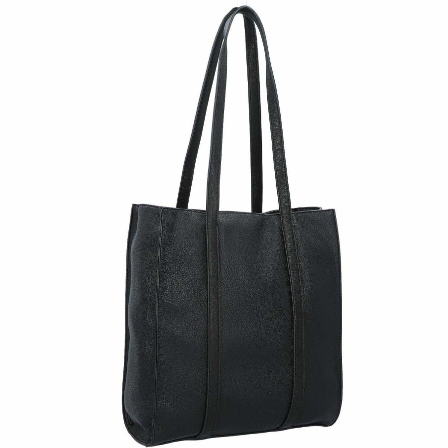 Bags Gabor | Gabor Elfie Shopper Bag 30 Cm