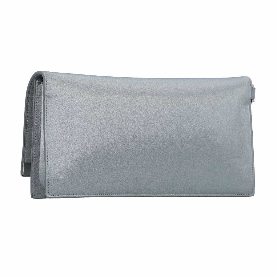 Bags Calvin Klein | Calvin Klein Clutch Bag 32 Cm