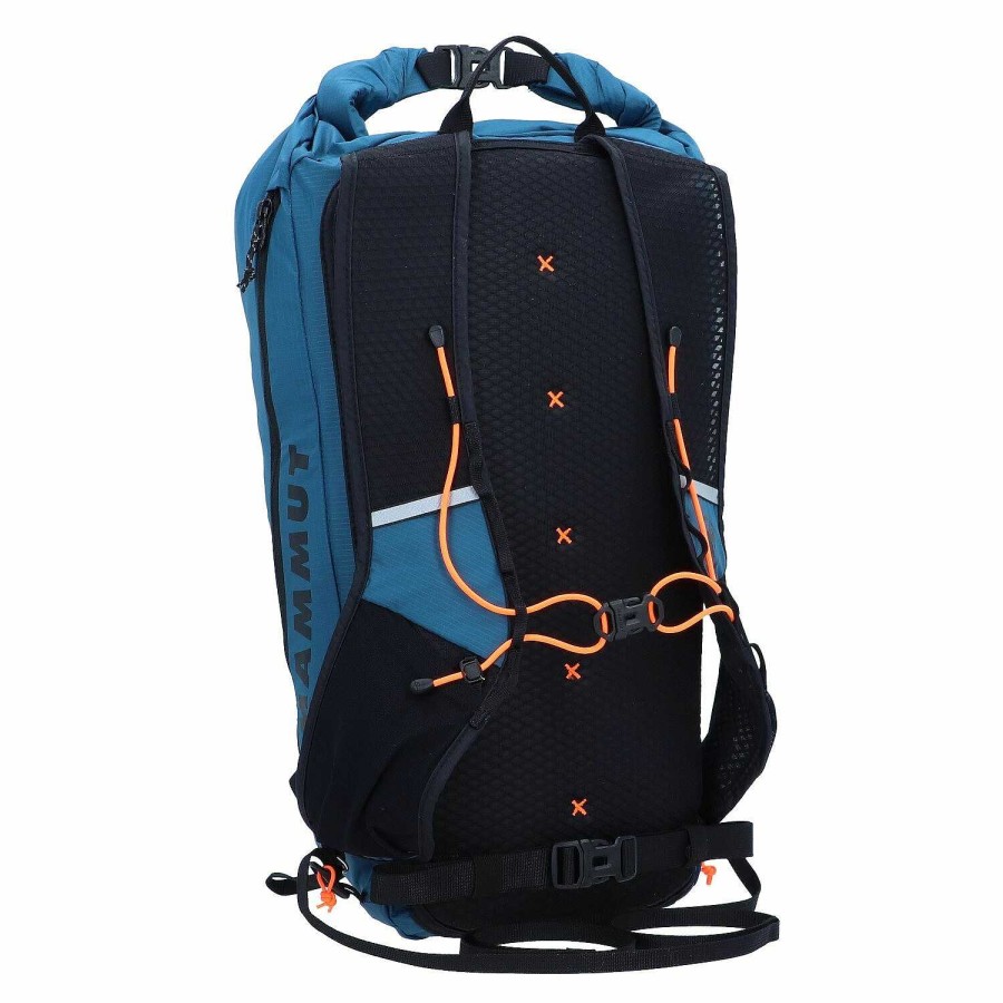 Backpacks Mammut | Mammut Aenergy 18 Backpack 46 Cm