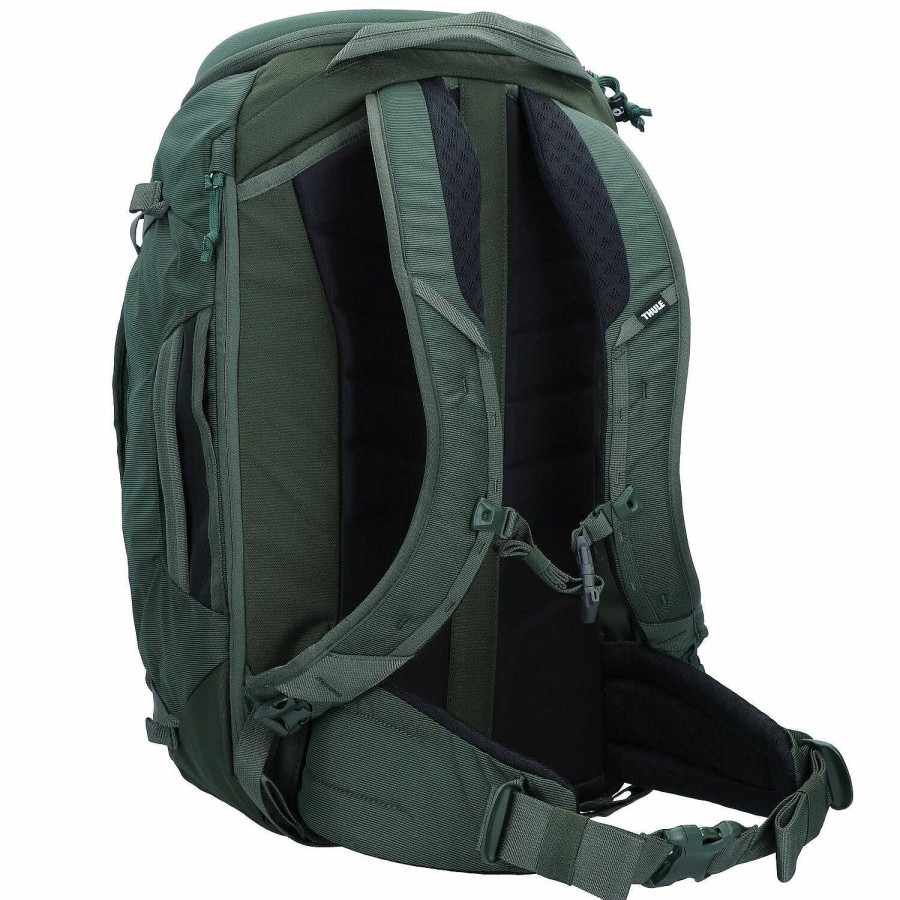 Backpacks Thule | Thule Landmark Backpack 55 Cm