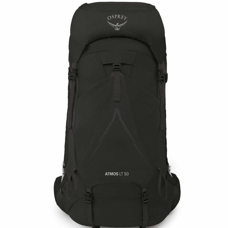 Backpacks Osprey | Osprey Atmos Ag Lt 50 Backpack L-Xl 88 Cm