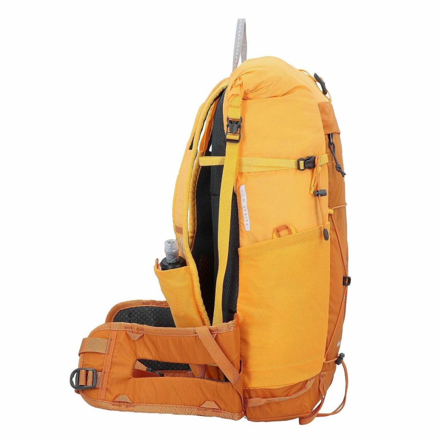 Backpacks Haglöfs | Haglofs Lim Airak Backpack 48 Cm