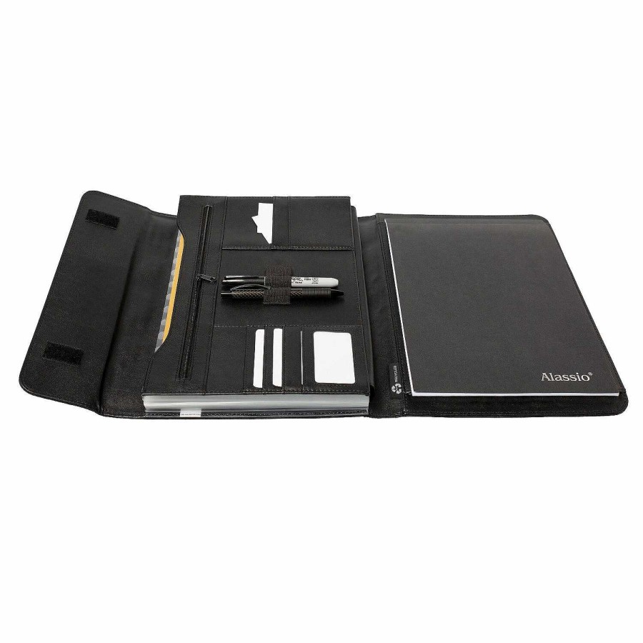 Business Alassio | Alassio Writing Case 33 Cm