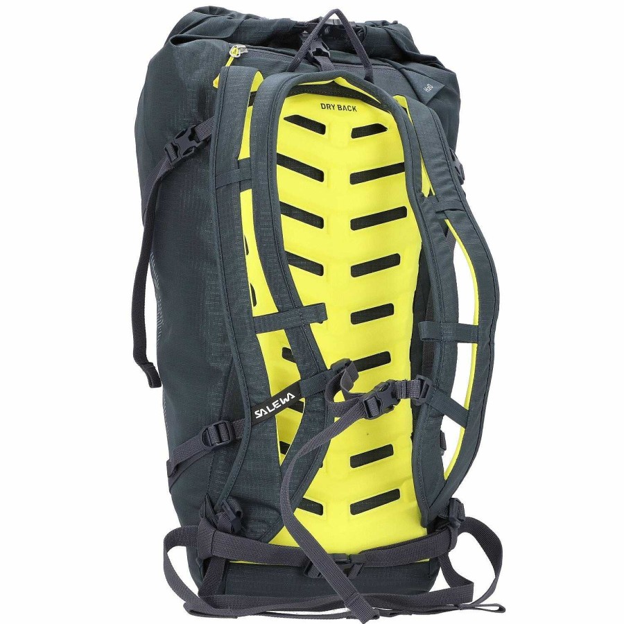 Backpacks Salewa | Salewa Climb Mate 25 Backpack 70 Cm