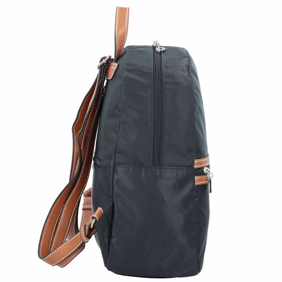 Backpacks Picard | Picard Sonja City Backpack 32 Cm