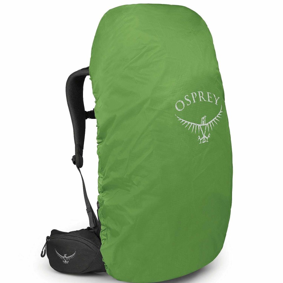 Backpacks Osprey | Osprey Volt 65 Backpack 78 Cm