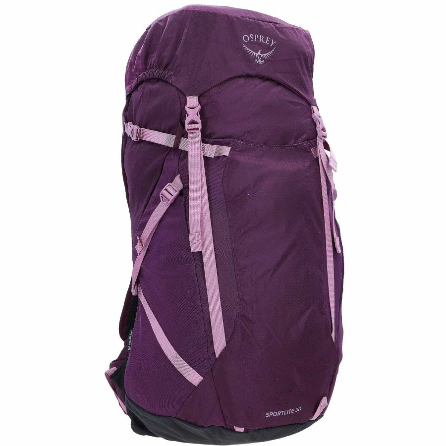 Backpacks Osprey | Osprey Sportlite 30 Backpack Ml 68 Cm