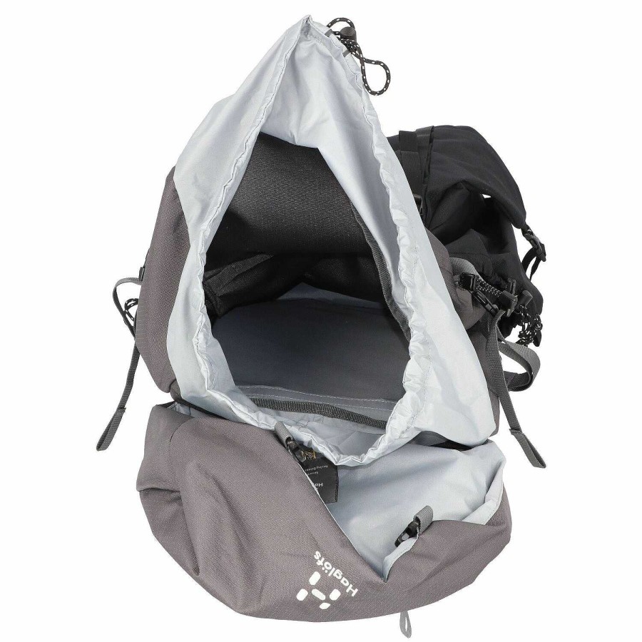 Backpacks Haglöfs | Haglofs Vyn Backpack 79 Cm