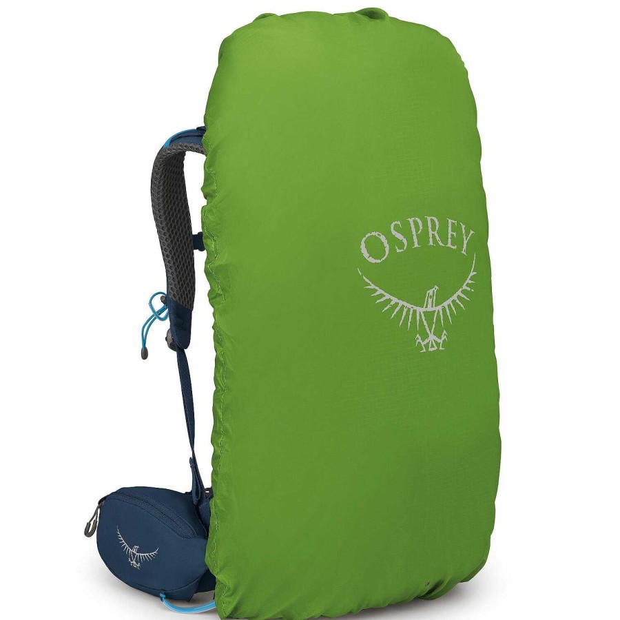 Backpacks Osprey | Osprey Kestrel 38 Backpack L-Xl 78 Cm