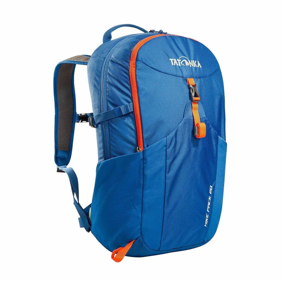 Backpacks Tatonka | Tatonka Hike Pack 20 Backpack 47 Cm