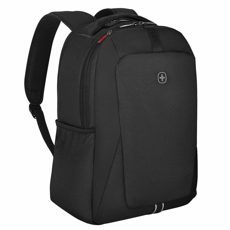 Business Wenger | Wenger Xe Professional Backpack 44 Cm Laptop Compartment