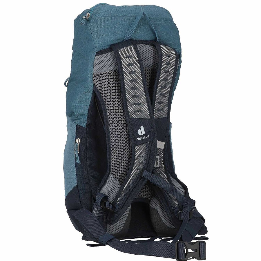 Backpacks Deuter | Deuter Ac Lite 16 Backpack 52 Cm