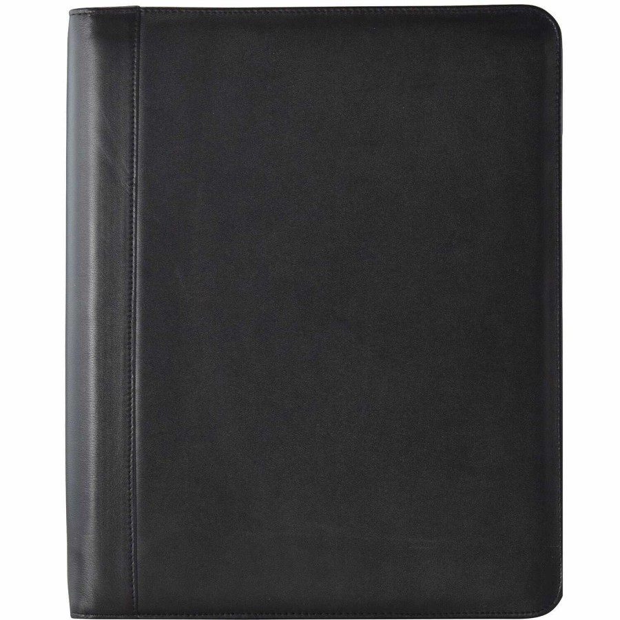 Business Dermata | Dermata Writing Case Leather 36 Cm