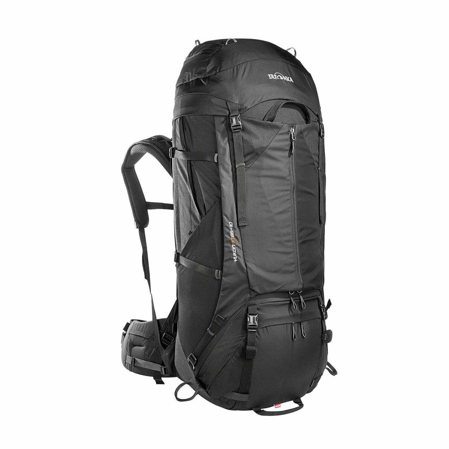 Backpacks Tatonka | Tatonka Yukon X1 85+10 Backpack 86 Cm