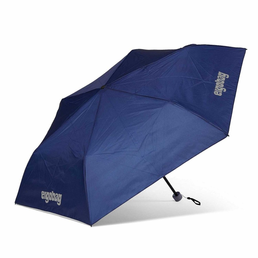 Travel Luggage Ergobag | Ergobag Umbrella 21 Cm