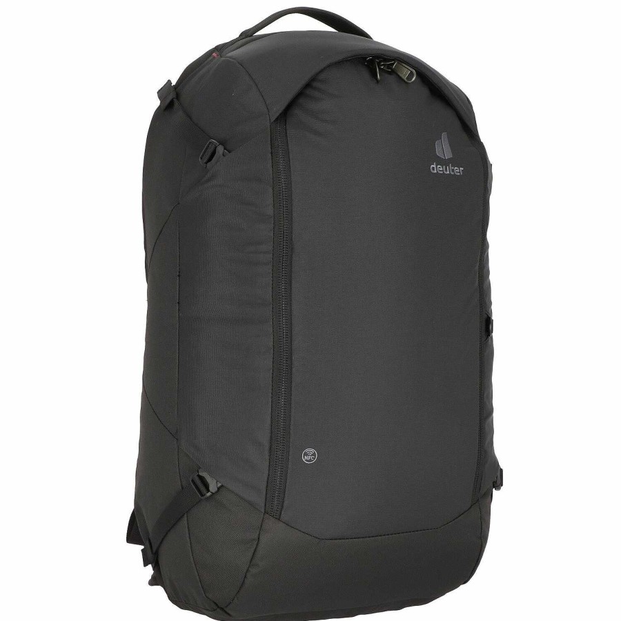 Backpacks Deuter | Deuter Aviant Access 50 Sl Backpack 62 Cm