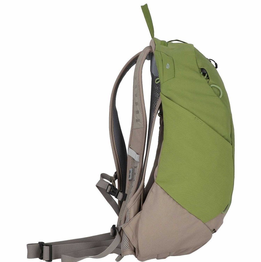 Backpacks Deuter | Deuter Ac Lite 17L Backpack 48 Cm