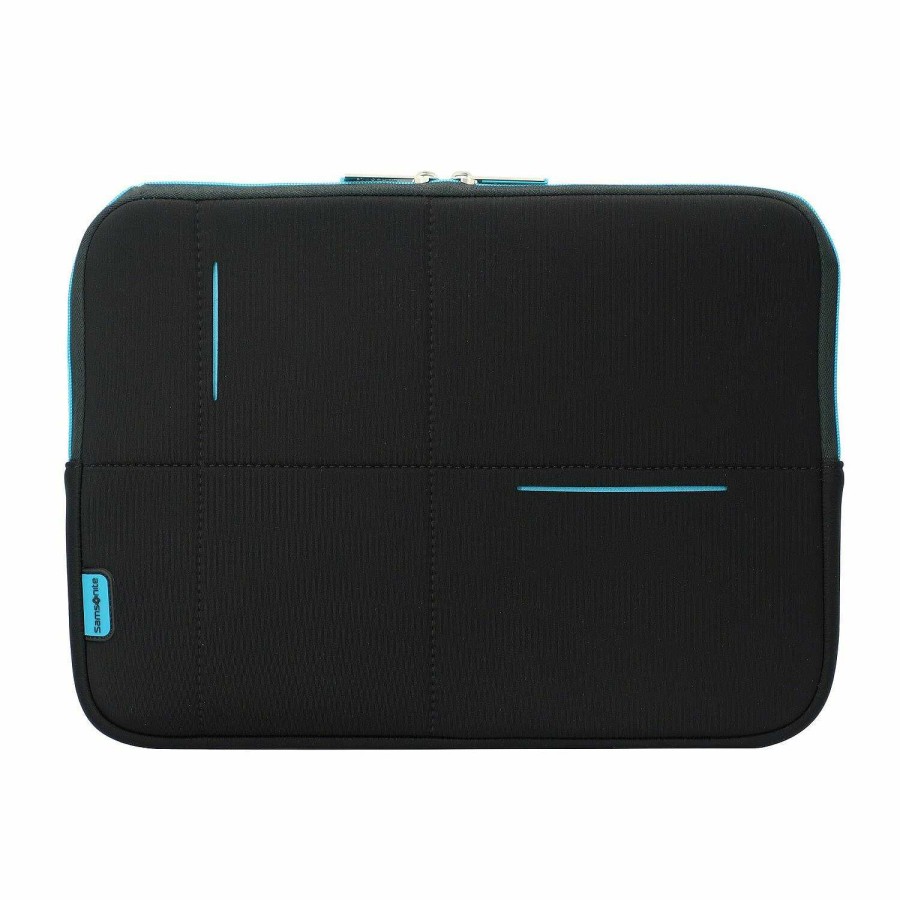 Business Samsonite | Samsonite Airglow Laptop Sleeve 36 Cm Laptop Compartment