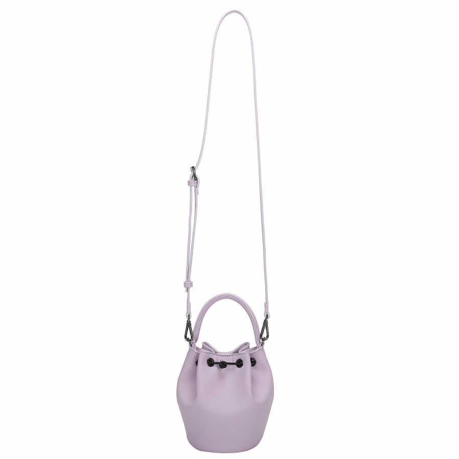 Bags Buffalo | Buffalo Citro Mini Bag Handbag 17.5 Cm