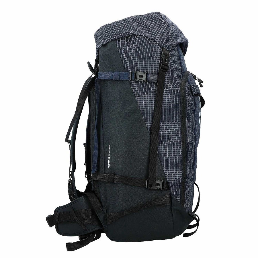 Backpacks Mammut | Mammut Trion 50 Women Backpack 60 Cm