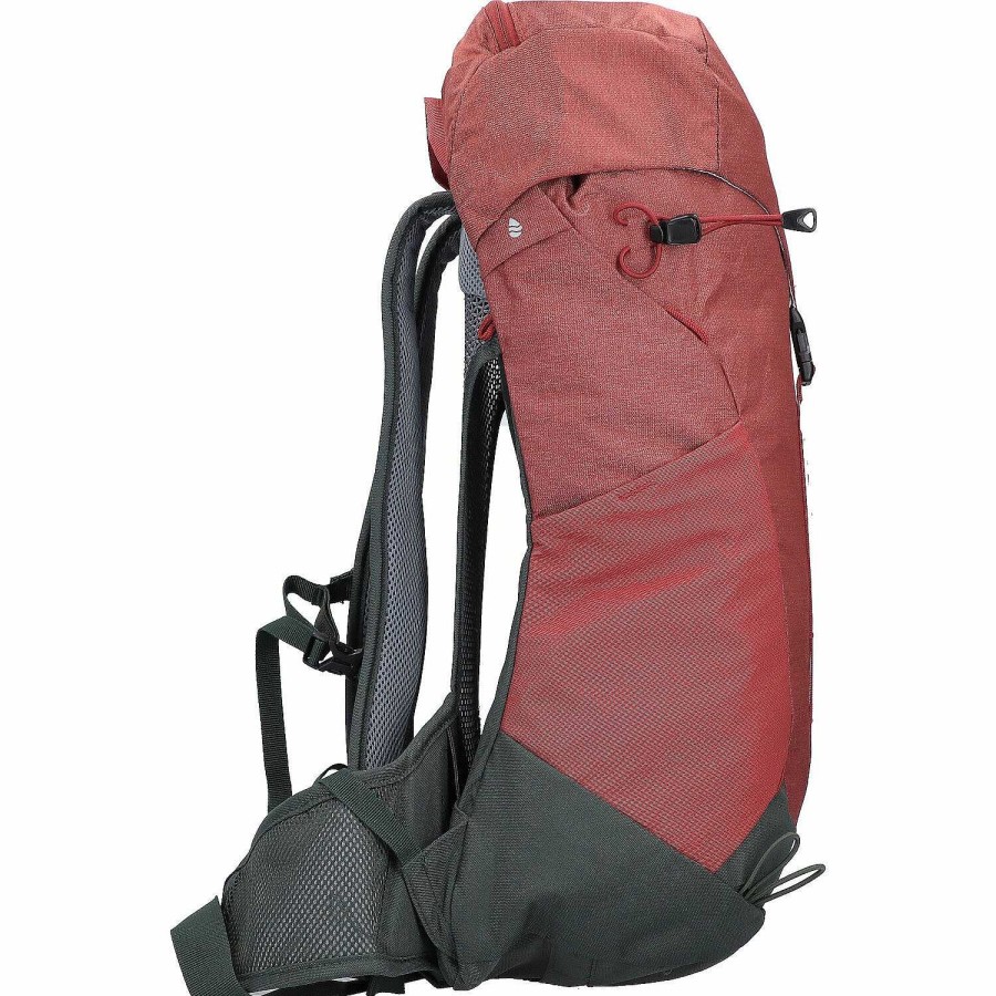 Backpacks Deuter | Deuter Ac Lite 24 Backpack 56 Cm