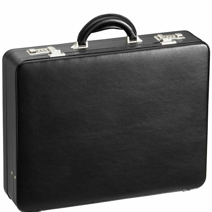 Business d&n | D&N Tradition Briefcase 46 Cm