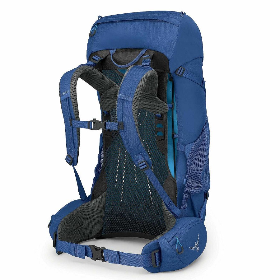 Backpacks Osprey | Osprey Rook 50 Backpack 75 Cm