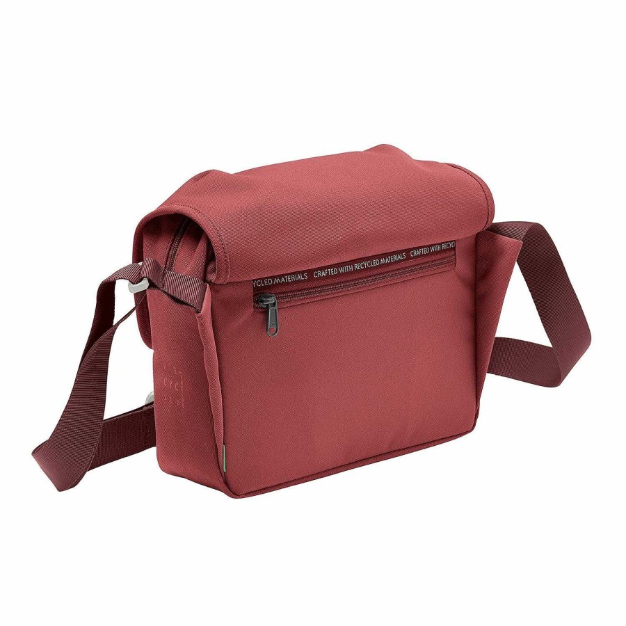 Business Vaude | Vaude Coreway Messenger 30 Cm