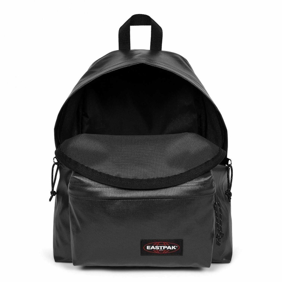 Backpacks Eastpak | Eastpak Padded Pak'R Backpack 40 Cm