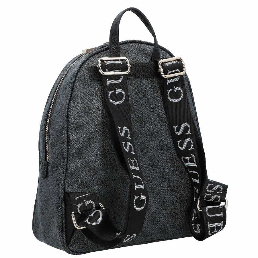 Backpacks Guess | Guess Vikky City Backpack 31 Cm