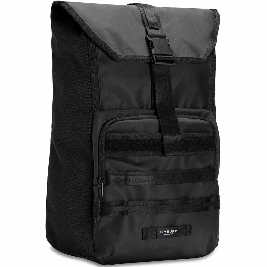 Business Timbuk2 | Timbuk2 Agent Spire 2.0 Backpack 50 Cm Laptop Compartment