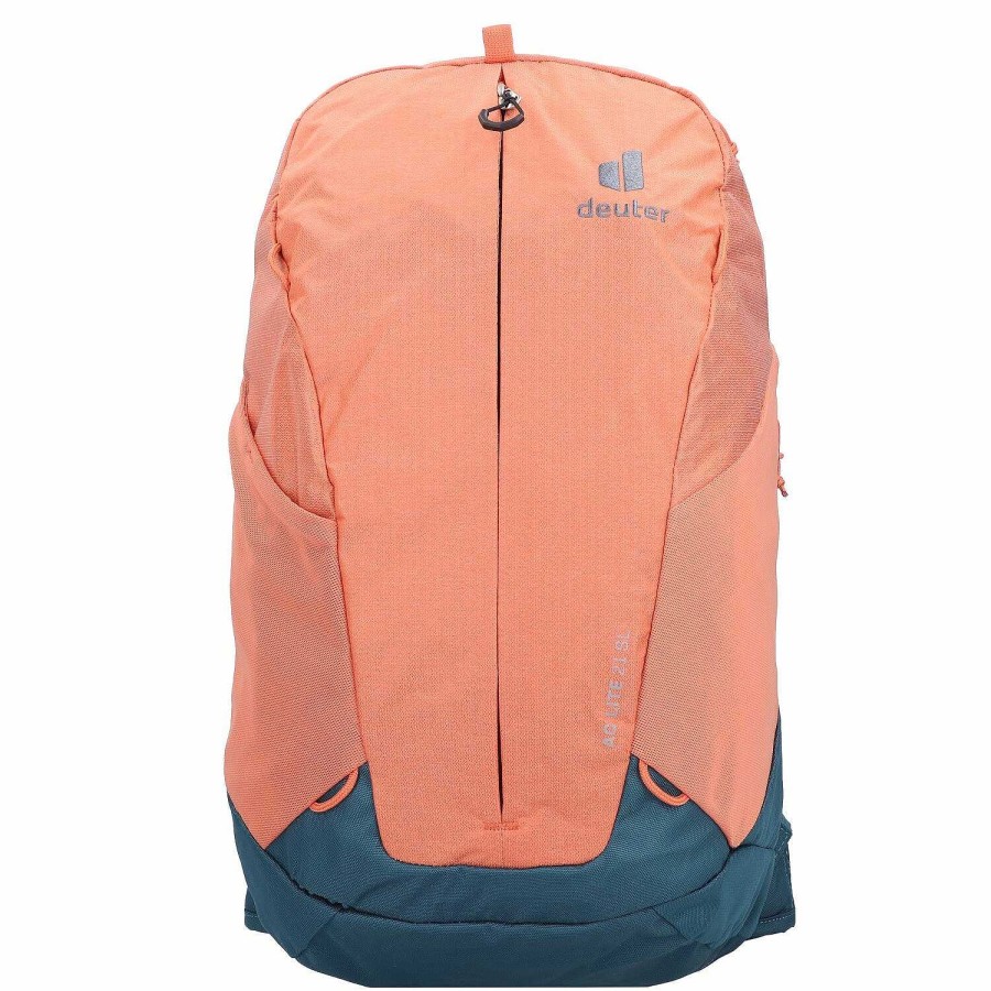 Backpacks Deuter | Deuter Ac Lite 21 Sl Backpack 50 Cm