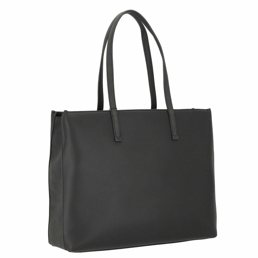 Bags Calvin Klein | Calvin Klein Ck Must Shoulder Bag 39 Cm