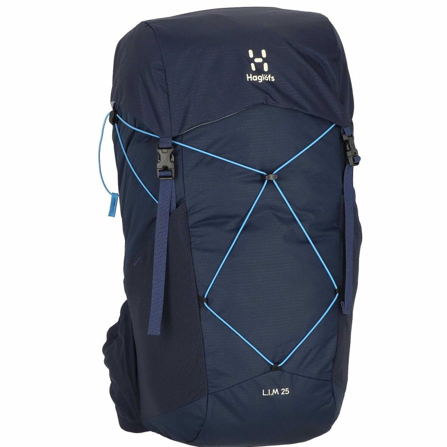 Backpacks Haglöfs | Haglofs Lim 25 Backpack 45 Cm