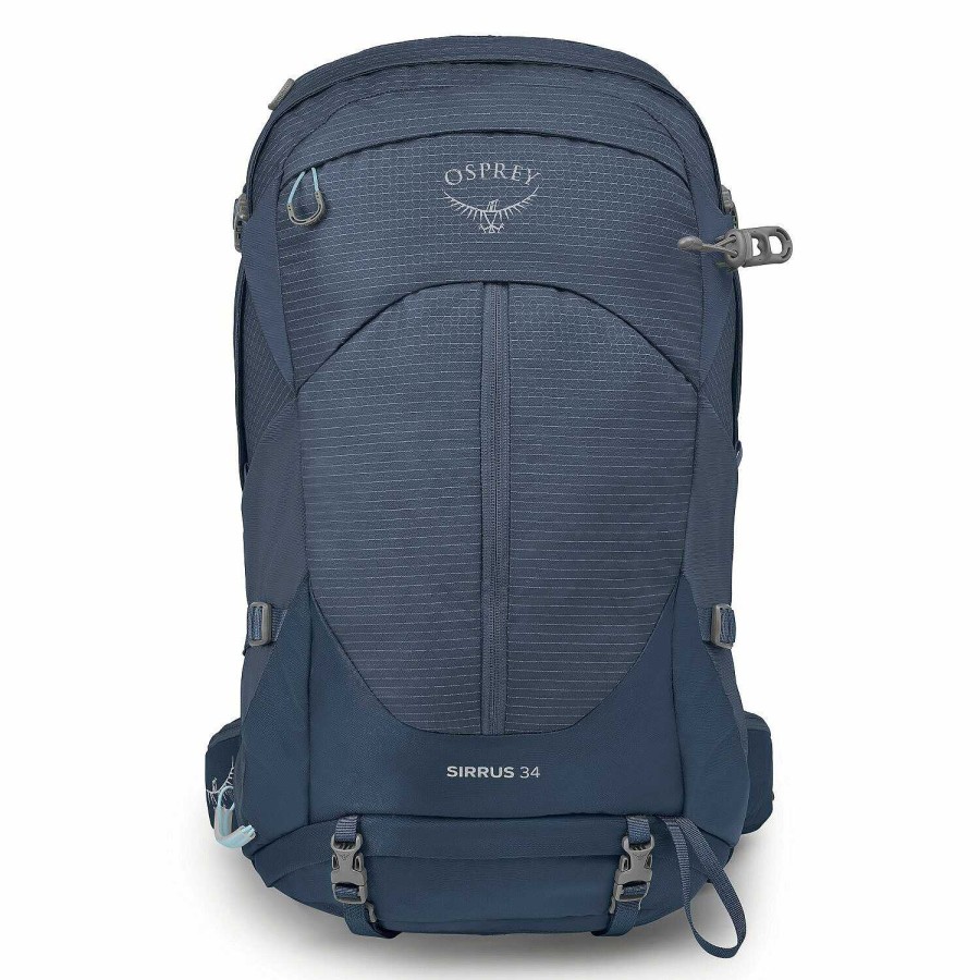 Backpacks Osprey | Osprey Sirrus 34 Backpack W 57 Cm